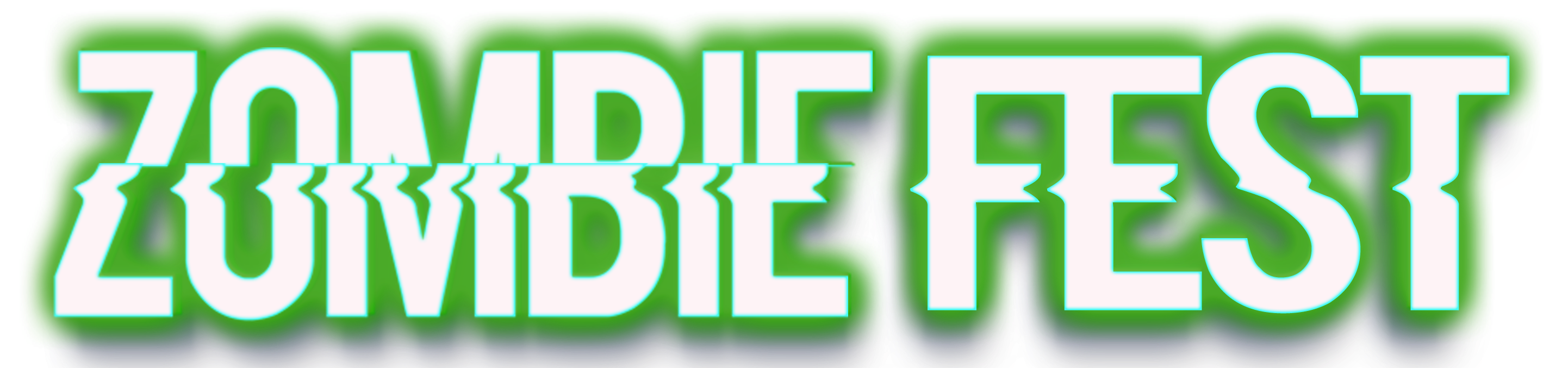 Zombie Fest 9